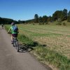 08 b Fahrradtour nach Tauchenweiler